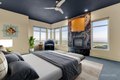 Additional image 21 of 15000 Middletown Park Dr, Redding, CA, 96001