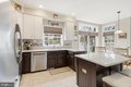 Additional image 12 of 167 Amsterdam Ave, Bayville, NJ, 08721
