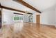 Additional image 8 of Nottingham Road, Southwell NG25