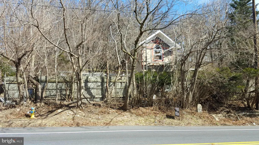4850 Old National Pike, Frederick, MD 21701