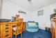 Additional image 9 of Manor Terrace, Felixstowe