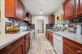 Additional image 6 of 253 E McKee Rd, Bakersfield, CA, 93307