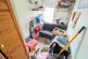 Additional image 24 of Clonmel Road, Birmingham, West Midlands, B30