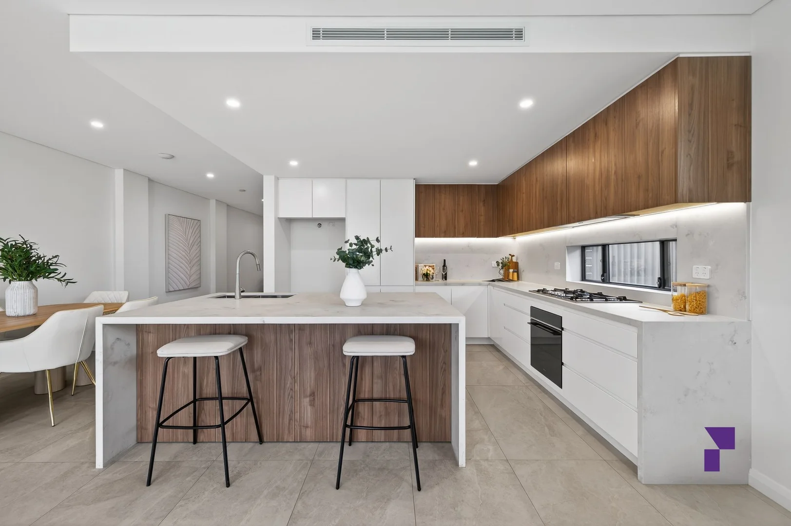 Additional image 3 of 15 O'Donnell Avenue, Greenacre NSW 2190