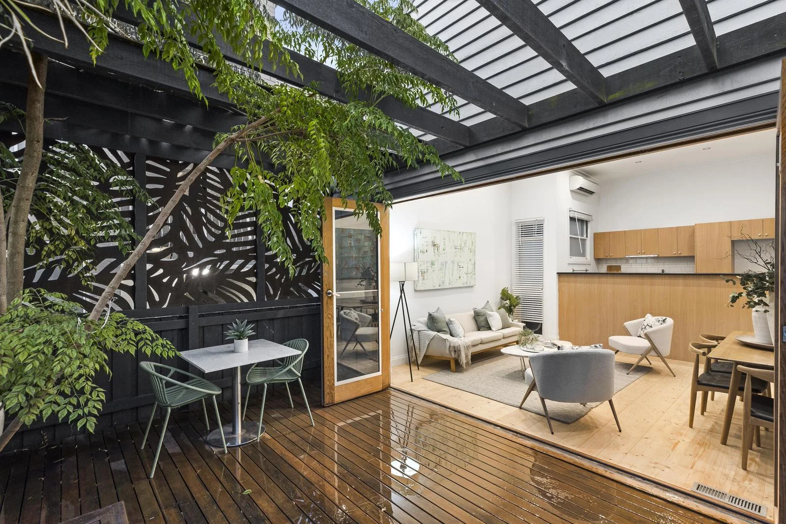 Additional image 15 of 16 Eltham Street, Flemington VIC 3031