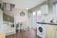 Cromwell Road, Hedon, HU12 8GF photo 5
