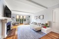 220 E 73rd St Unit 11EF, Manhattan, NY, 10021