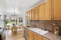 Additional image 9 of 9005 Alcosta Blvd Apt 215, San Ramon, CA, 94583