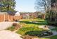 Additional image 2 of Nottingham Road, Nuthall, Nottingham, NG16