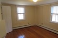 Additional image 12 of 316 Main St Apt C, Rowley, MA, 01969