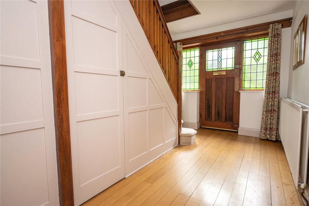 Billesley Lane, Moseley, Birmingham, B13 photo 5