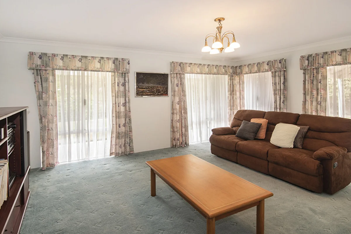 Additional image 7 of 12 Pebble Drive, Geographe WA 6280