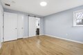 Additional image 14 of 56 Sherwood Hill Dr, Holden, MA, 01520