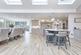 Fordyce Close, Hornchurch, RM11 photo 5