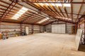 Additional image 10 of 30771 Fox Ridge Ct, Tehachapi, CA, 93561