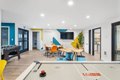 2425 S 96th St, Tacoma, WA, 98444