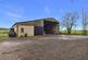 Additional image 24 of Cherry Gates, Long Drove, Walcot Fen, Billnghay