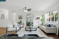 Additional image 9 of 2313 Panoramic Dr, Concord, CA, 94520