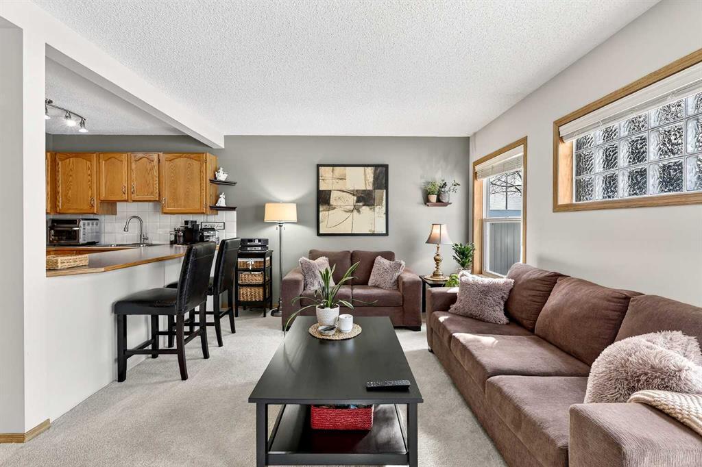 Additional image 4 of 245 Millview Green SW, Calgary, AB, T2Y3W1