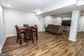 Additional image 35 of 916 Phillip Powers Dr, Laurel, MD, 20707