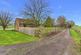 Additional image 27 of Cherry Gates, Long Drove, Walcot Fen, Billnghay