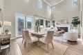 Additional image 9 of 436 Tangerine Pl, Brea, CA, 92823