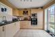 Additional image 3 of Trevelyan Court, Windsor, SL4