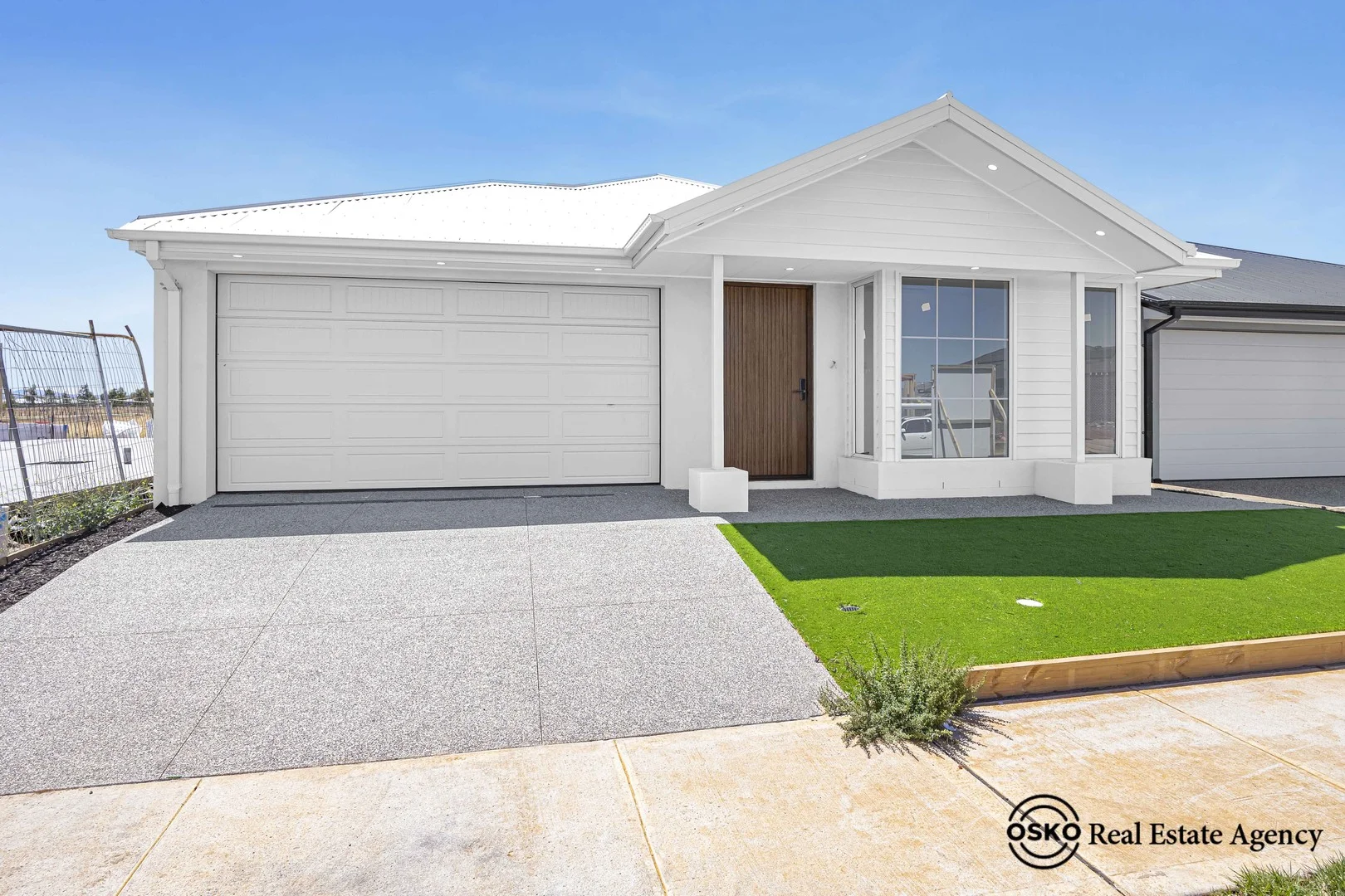 Additional image 2 of 45 Northstowe Crescent, Strathtulloh VIC 3338