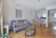 Additional image 4 of Cumberland Mews, Tunbridge Wells TN1