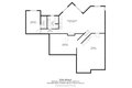 Additional image 49 of 6210 E Lincoln Ln, Spokane, WA, 99217