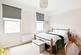 Additional image 7 of Linom Road, London