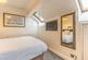 Additional image 18 of Ellerthwaite Road, Windermere, LA23