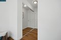 Additional image 25 of 2313 Panoramic Dr, Concord, CA, 94520
