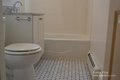 Additional image 5 of 21 Wendell St Apt 19, Cambridge, MA, 02138