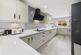 Additional image 8 of Husthwaite Road, Brough