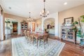 Additional image 14 of 26525 Carancho Rd, Temecula, CA, 92590