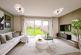 Additional image 3 of Plot 170, The Hayward at Walstead Park, Scaynes Hill Road RH16