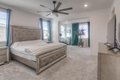 Additional image 28 of 2116 Abbeyhiill Rd, Lincoln, CA, 95648