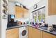 Additional image 25 of Finchley Road, Birmingham, B44