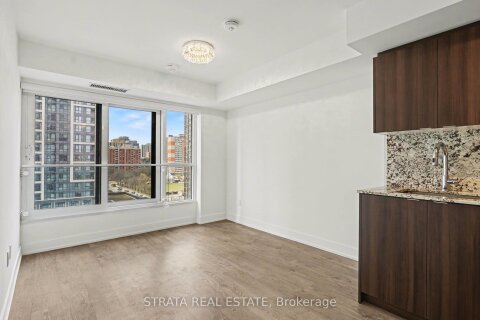 Additional image 8 of 732-5 Mabelle Avenue, Toronto, ON, M9A 0C8