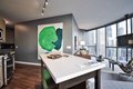 Additional image 10 of 727 W Madison St Unit 2-2, Chicago, IL, 60661