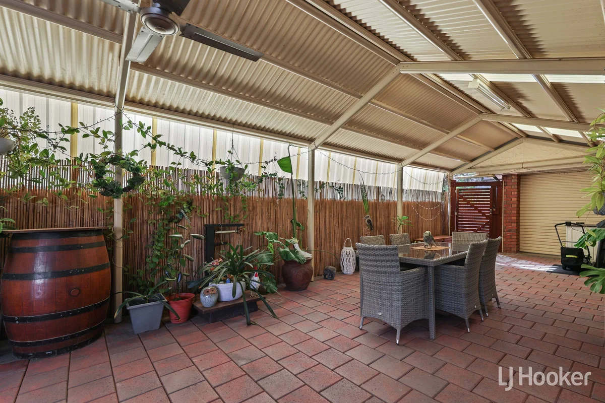 Additional image 24 of 10 Lachlan Drive, Craigmore SA 5114