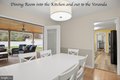 Additional image 10 of 130 Carriage Ln, Elkton, MD, 21921
