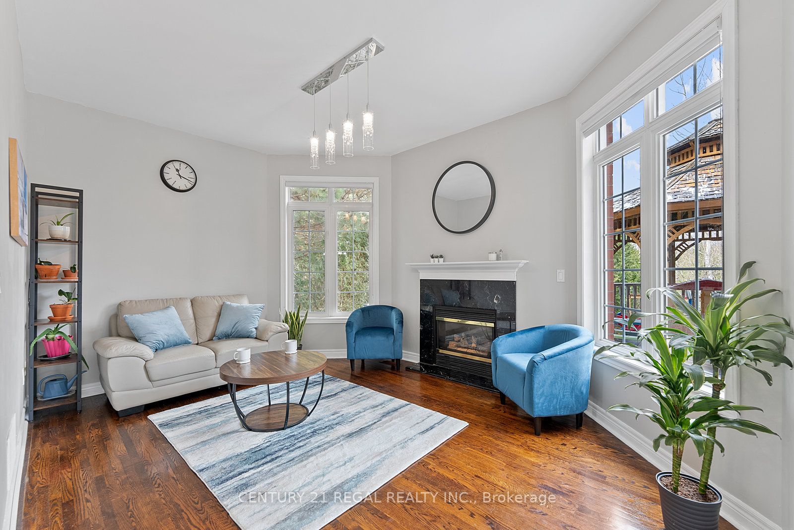 Additional image 6 of 42 Ballymore Drive, Aurora, ON, L4G 7E6