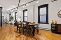 Additional image 6 of 13-19 Stanhope St Unit 2A, Boston, MA, 02116
