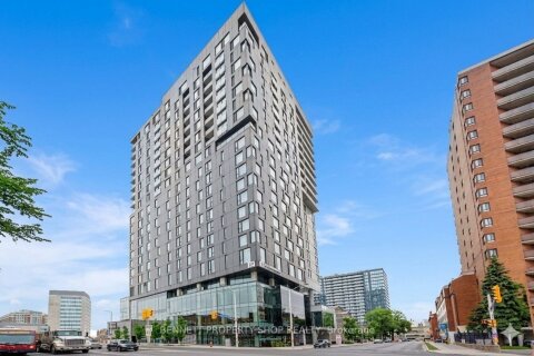 Additional image 7 of 1505-20 Daly Avenue, Ottawa, ON, K1N 0C6