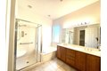 Additional image 34 of 40086 Corte Los Orlanos, Indio, CA, 92203