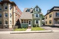 Additional image 18 of 7 Orchard St Apt 1, Newton, MA, 02458