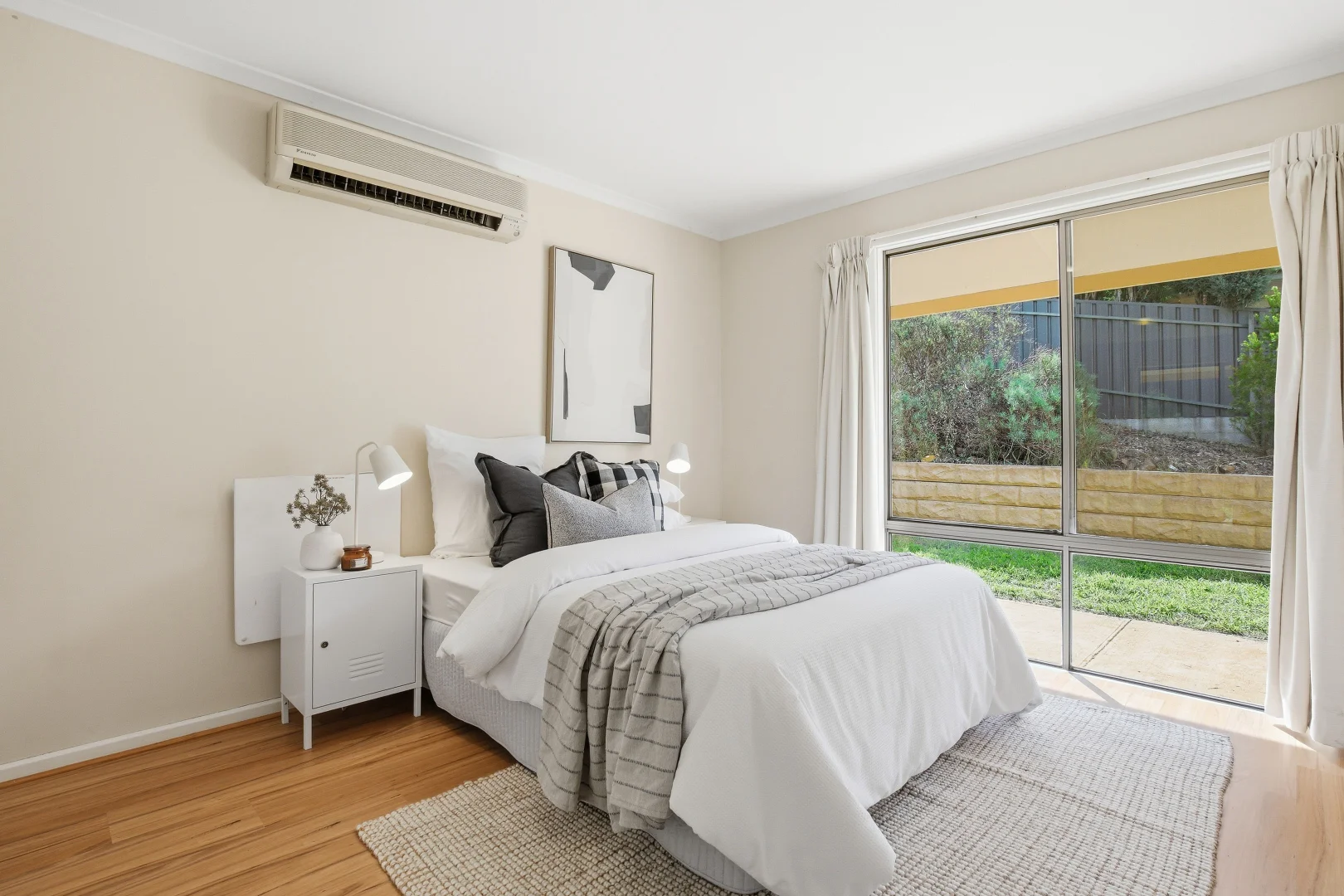Additional image 12 of 2/5 Elder Street, Nairne SA 5252