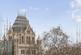 Additional image 9 of Queen's Gate, London, SW7